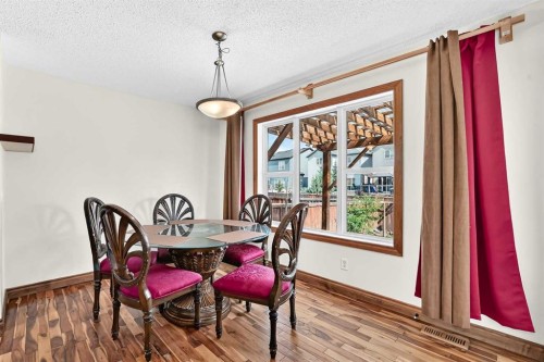 988 Copperfield Boulevard Se, Calgary, AB 