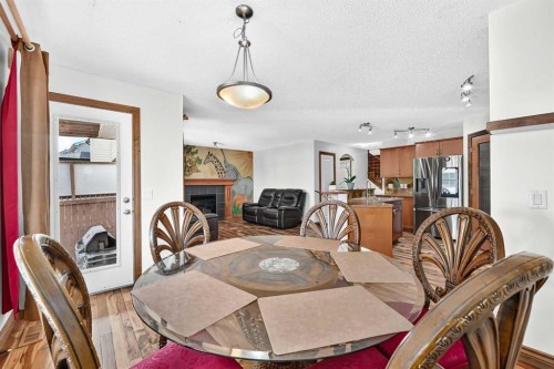 988 Copperfield Boulevard Se, Calgary, AB 