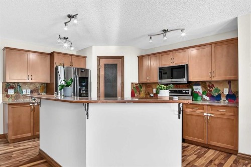 988 Copperfield Boulevard Se, Calgary, AB 