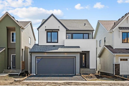 34 Wild Rose Bay SW Airdrie, AB T4B 5X8