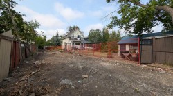 2916 17 Street SE Calgary, AB T2G 3W3