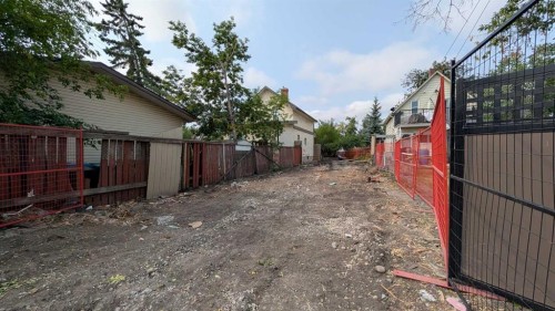 2916 17 Street Se, Calgary, AB 