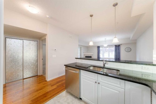 2135-48 Inverness Gate Se, Calgary, AB 