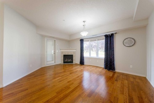 2135-48 Inverness Gate Se, Calgary, AB 