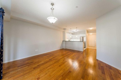 2135-48 Inverness Gate Se, Calgary, AB 