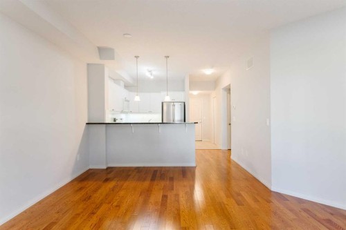 2135-48 Inverness Gate Se, Calgary, AB 
