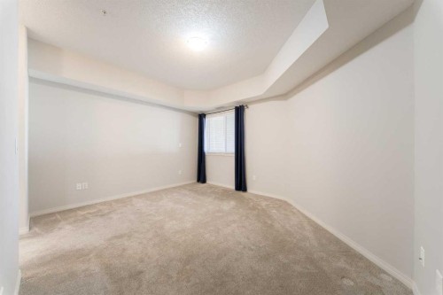 2135-48 Inverness Gate Se, Calgary, AB 