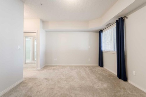 2135-48 Inverness Gate Se, Calgary, AB 