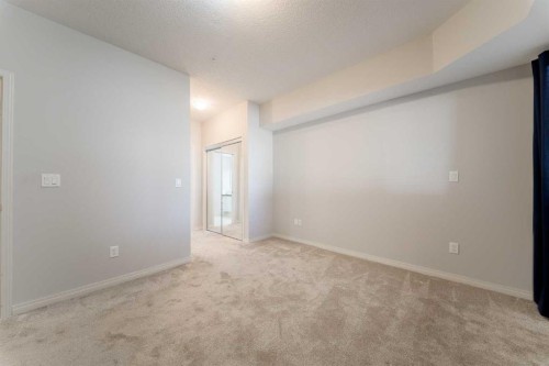 2135-48 Inverness Gate Se, Calgary, AB 