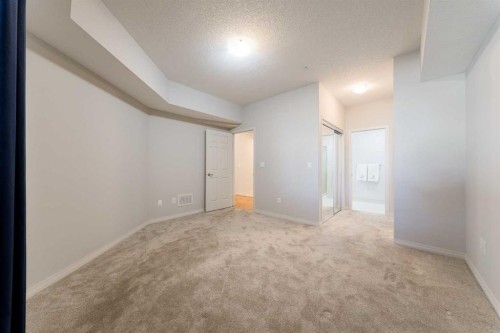 2135-48 Inverness Gate Se, Calgary, AB 