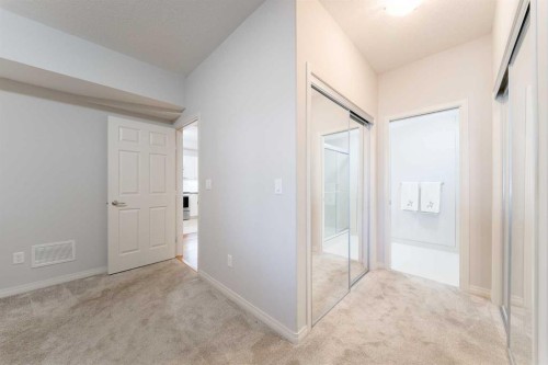 2135-48 Inverness Gate Se, Calgary, AB 