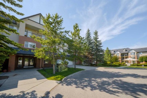 2135-48 Inverness Gate Se, Calgary, AB 