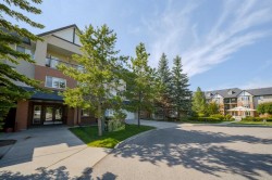 2135-48 Inverness Gate SE Calgary, AB T2Z 4N1
