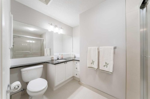 2135-48 Inverness Gate Se, Calgary, AB 