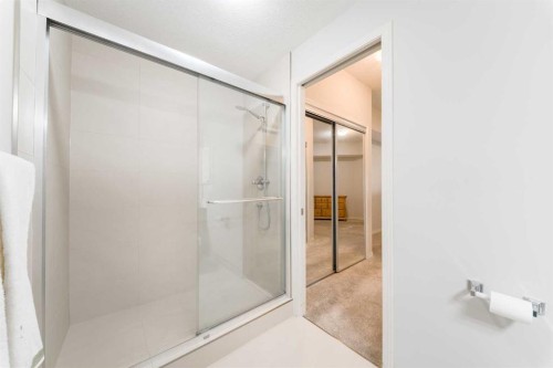 2135-48 Inverness Gate Se, Calgary, AB 