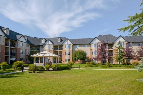 2135-48 Inverness Gate Se, Calgary, AB 