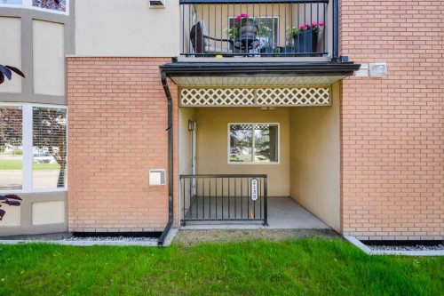 2135-48 Inverness Gate Se, Calgary, AB 