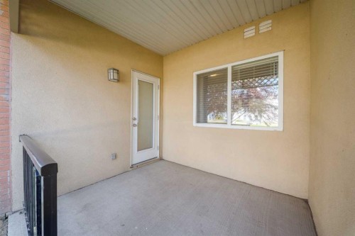 2135-48 Inverness Gate Se, Calgary, AB 