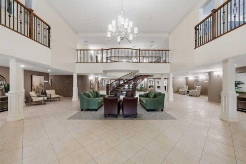 2135-48 Inverness Gate Se, Calgary, AB - Indoor Photo Showing Other Room