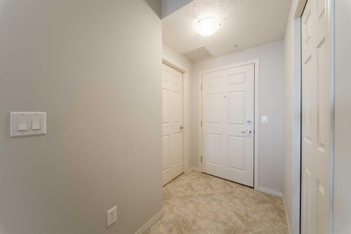2135-48 Inverness Gate Se, Calgary, AB 