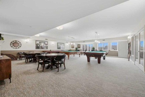 2135-48 Inverness Gate Se, Calgary, AB - Indoor