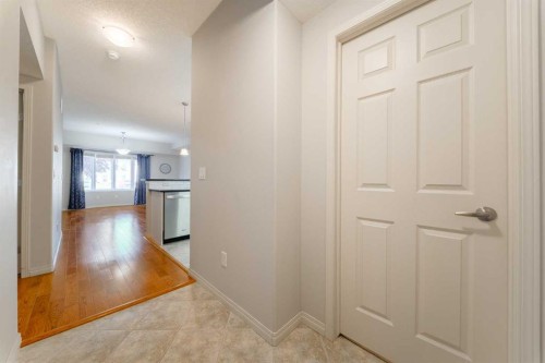 2135-48 Inverness Gate Se, Calgary, AB 