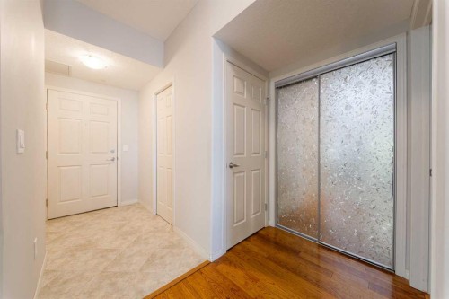 2135-48 Inverness Gate Se, Calgary, AB 