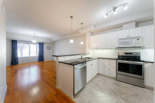 2135-48 Inverness Gate Se, Calgary, AB 
