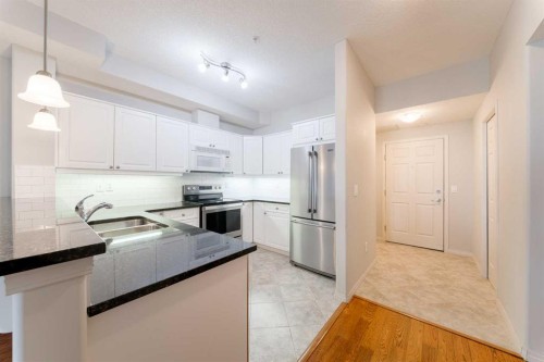 2135-48 Inverness Gate Se, Calgary, AB 