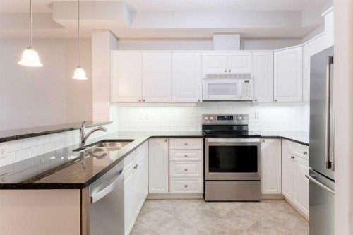 2135-48 Inverness Gate Se, Calgary, AB 