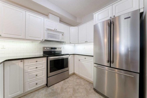 2135-48 Inverness Gate Se, Calgary, AB 