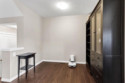 54 Autumn View Se, Calgary, AB - Indoor Photo Showing Other Room