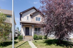 54 Autumn View SE Calgary, AB T3M 0P1