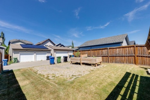 54 Autumn View Se, Calgary, AB - Outdoor