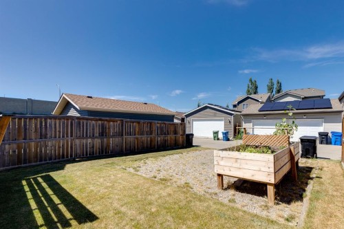 54 Autumn View Se, Calgary, AB - Outdoor