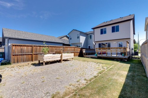 54 Autumn View Se, Calgary, AB - Outdoor