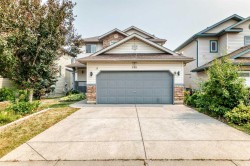 140 Fairways Drive NWAirdrie, AB T4B 2R8