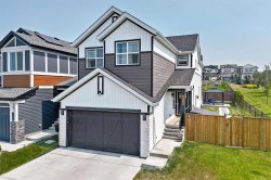 142 Lucas Terrace NWCalgary, AB T3P 1P9