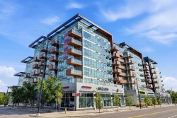 338-110 18A Street NWCalgary, AB T2N 5G5