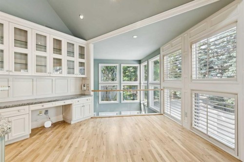 117 Patton Place Sw, Calgary, AB 