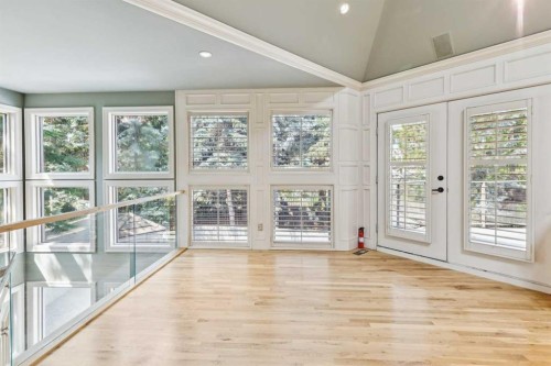 117 Patton Place Sw, Calgary, AB 