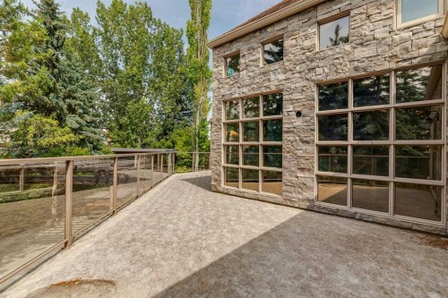 117 Patton Place Sw, Calgary, AB 