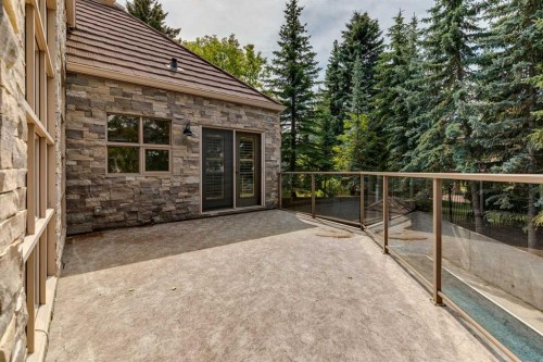 117 Patton Place Sw, Calgary, AB 