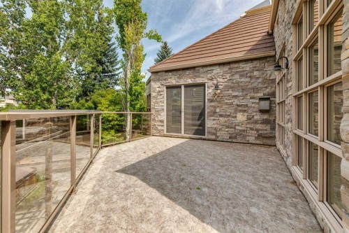 117 Patton Place Sw, Calgary, AB 