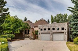 117 Patton Place SW Calgary, AB T2V 5E1