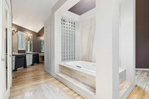 117 Patton Place Sw, Calgary, AB 