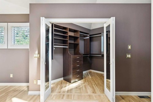 117 Patton Place Sw, Calgary, AB 