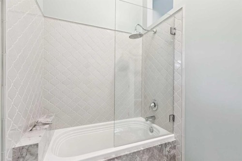 117 Patton Place Sw, Calgary, AB 