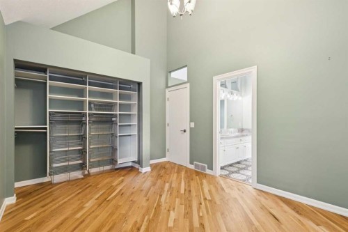 117 Patton Place Sw, Calgary, AB 