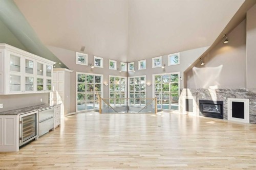 117 Patton Place Sw, Calgary, AB 